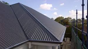 Best Roof Maintenance and Cleaning  in Shady Hollow, TX